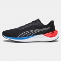 Puma Electrify Nitro 3 Men's Running Shoes