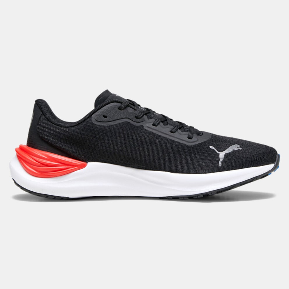 Puma Electrify Nitro 3 Men's Running Shoes