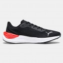 Puma Electrify Nitro 3 Men's Running Shoes