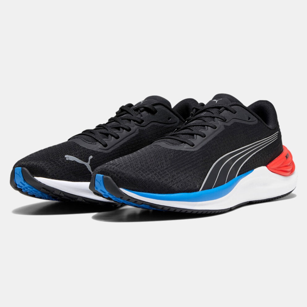 Puma Electrify Nitro 3 Men's Running Shoes