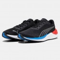 Puma Electrify Nitro 3 Men's Running Shoes
