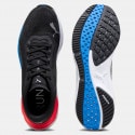 Puma Electrify Nitro 3 Men's Running Shoes