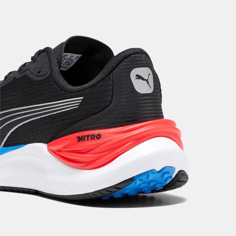 Puma Electrify Nitro 3 Men's Running Shoes