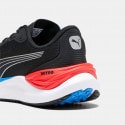 Puma Electrify Nitro 3 Men's Running Shoes