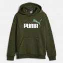 puma-ess-2-col-big-logo-hoodie-fl