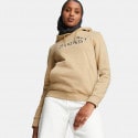 puma-ess-animal-hoodie