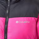 Columbia Παιδικό Μπουφάν Puffect™ Jacket