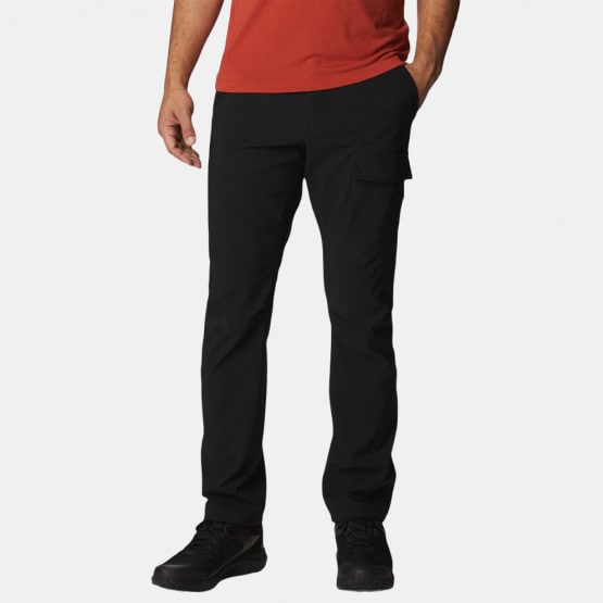 Columbia Maxtrail™ Midweight War Men's Trackpants