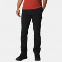 Columbia Maxtrail™ Midweight War Men's Trackpants