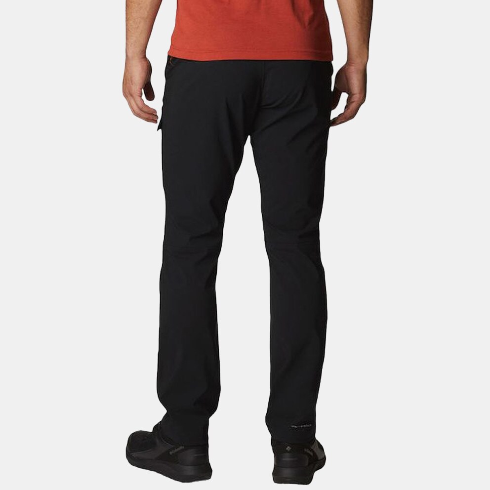 Columbia Maxtrail™ Midweight War Men's Trackpants