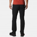 Columbia Maxtrail™ Midweight War Men's Trackpants