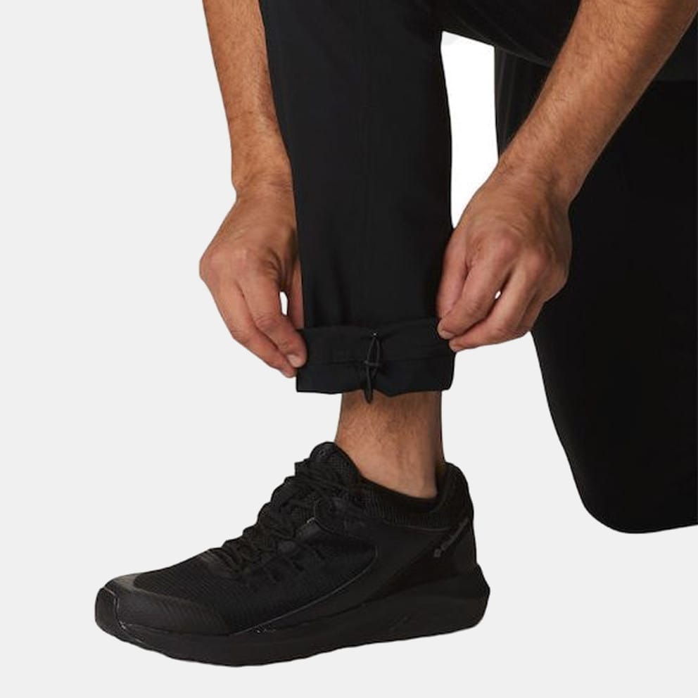 Columbia Maxtrail™ Midweight War Men's Trackpants