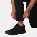 Columbia Maxtrail™ Midweight War Men's Trackpants