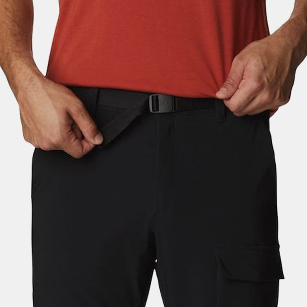 Columbia Maxtrail™ Midweight War Men's Trackpants