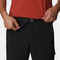 Columbia Maxtrail™ Midweight War Men's Trackpants