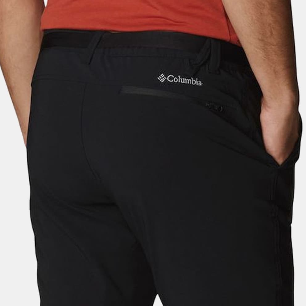 Columbia Maxtrail™ Midweight War Men's Trackpants