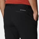 Columbia Maxtrail™ Midweight War Men's Trackpants