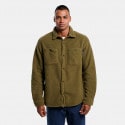 Timberland Utility Sherpa Overshirt