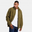 Timberland Utility Sherpa Overshirt