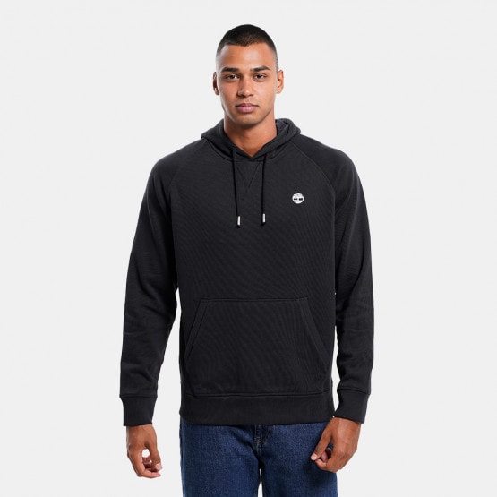 Sweatshirts de squash pour Hommes - Adidas Club Sweat Hoodie