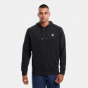 Timberland Exeter River Hoodie Sweatshirt Regular