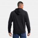 Timberland Exeter River Hoodie Sweatshirt Regular