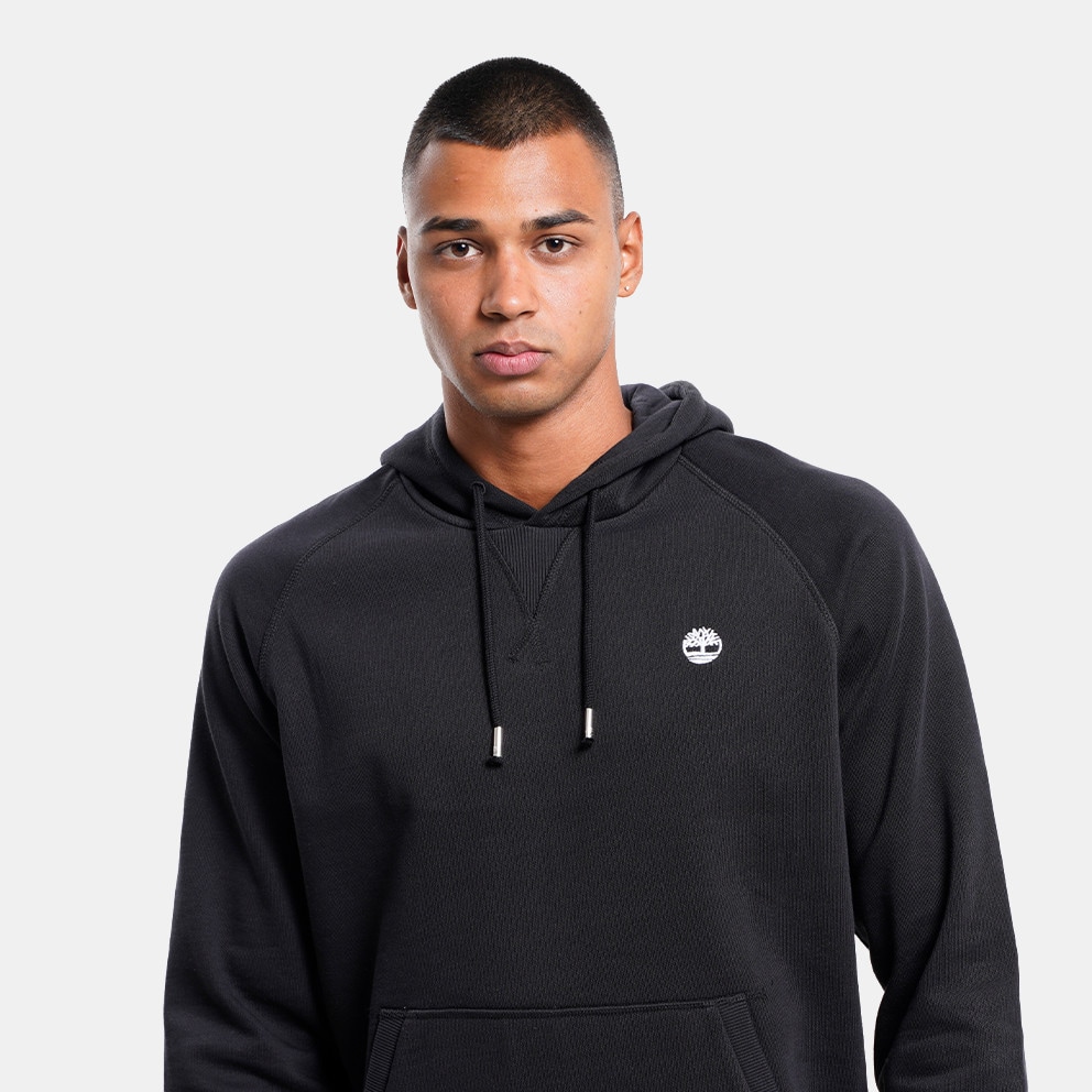 Timberland Exeter River Ανδρικό Φούτερ