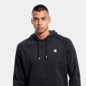 Timberland Exeter River Hoodie Sweatshirt Regular