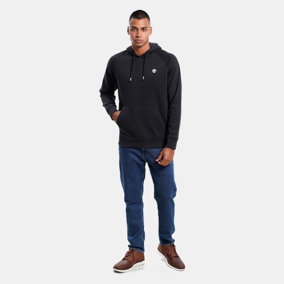 Timberland Exeter River Hoodie Sweatshirt Regular