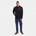 Timberland Exeter River Ανδρικό Φούτερ