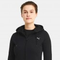 Puma OFI Crete F.C. Women's Jacket