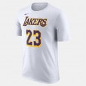 nike-lal-m-nk-es-nn-ss-tee