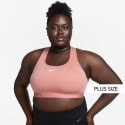 nike-w-nk-swsh-med-spt-bra