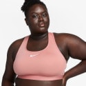 Nike Swoosh Medium Support Women's Bra