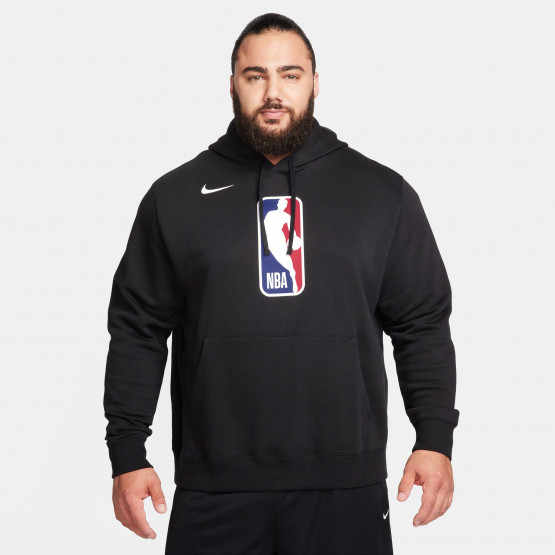 Nike NBA Team 31 Club Men's Hoodie