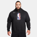Nike NBA Team 31 Club Men's Hoodie