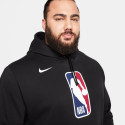 Nike NBA Team 31 Club Men's Hoodie