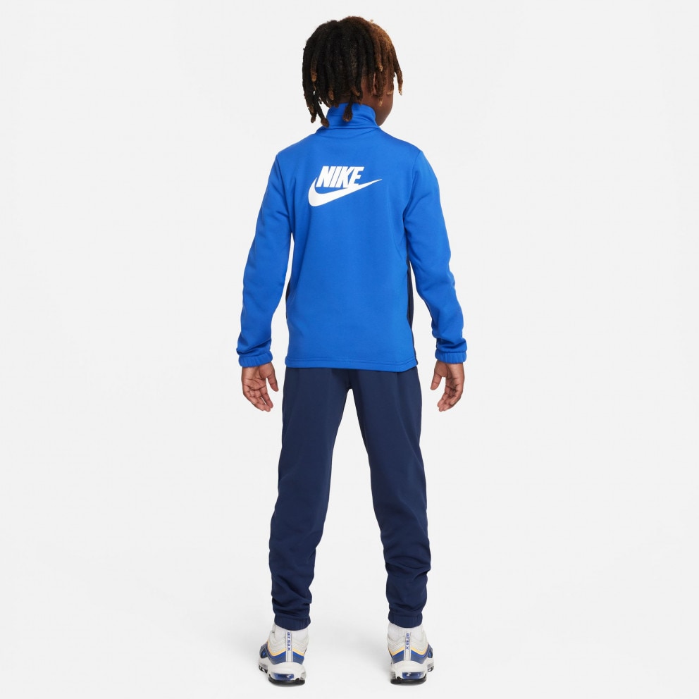 Nike Sportswear Παιδικό Σετ