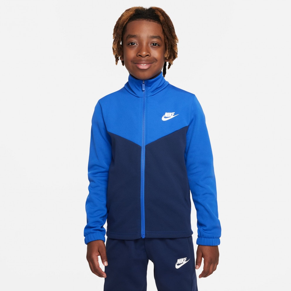 Nike Sportswear Kids' Set