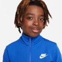 Nike Sportswear Kids' Set