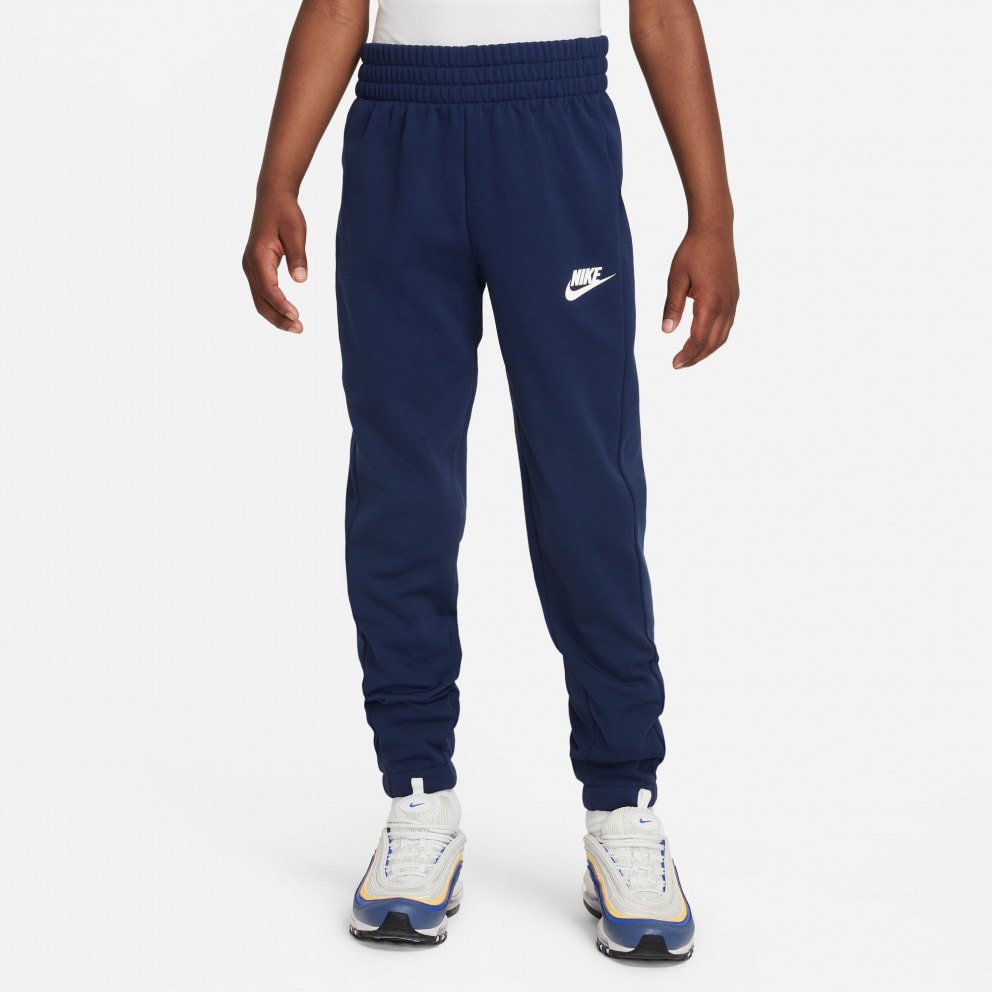 Nike Sportswear Kids' Set