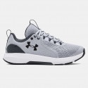 Under Armour Charged Commit Tr 3 Men's Running Shoes