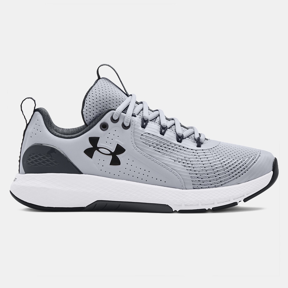 Under Armour Charged Commit Tr 3 Ανδρικά Παπούτσια για Τρέξιμο (9000153236_70811) Ανδρικά / Ανδρικά Παπούτσια / Τρέξιμο | Running