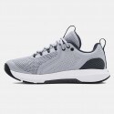 Under Armour Charged Commit Tr 3 Men's Running Shoes