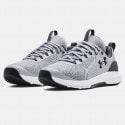 Under Armour Charged Commit Tr 3 Men's Running Shoes