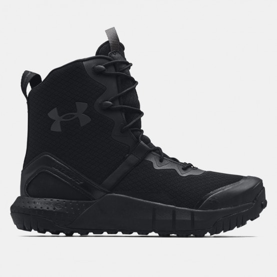 Under Armour Micro G® Valsetz Tactical Ανδρικά Μποτάκια