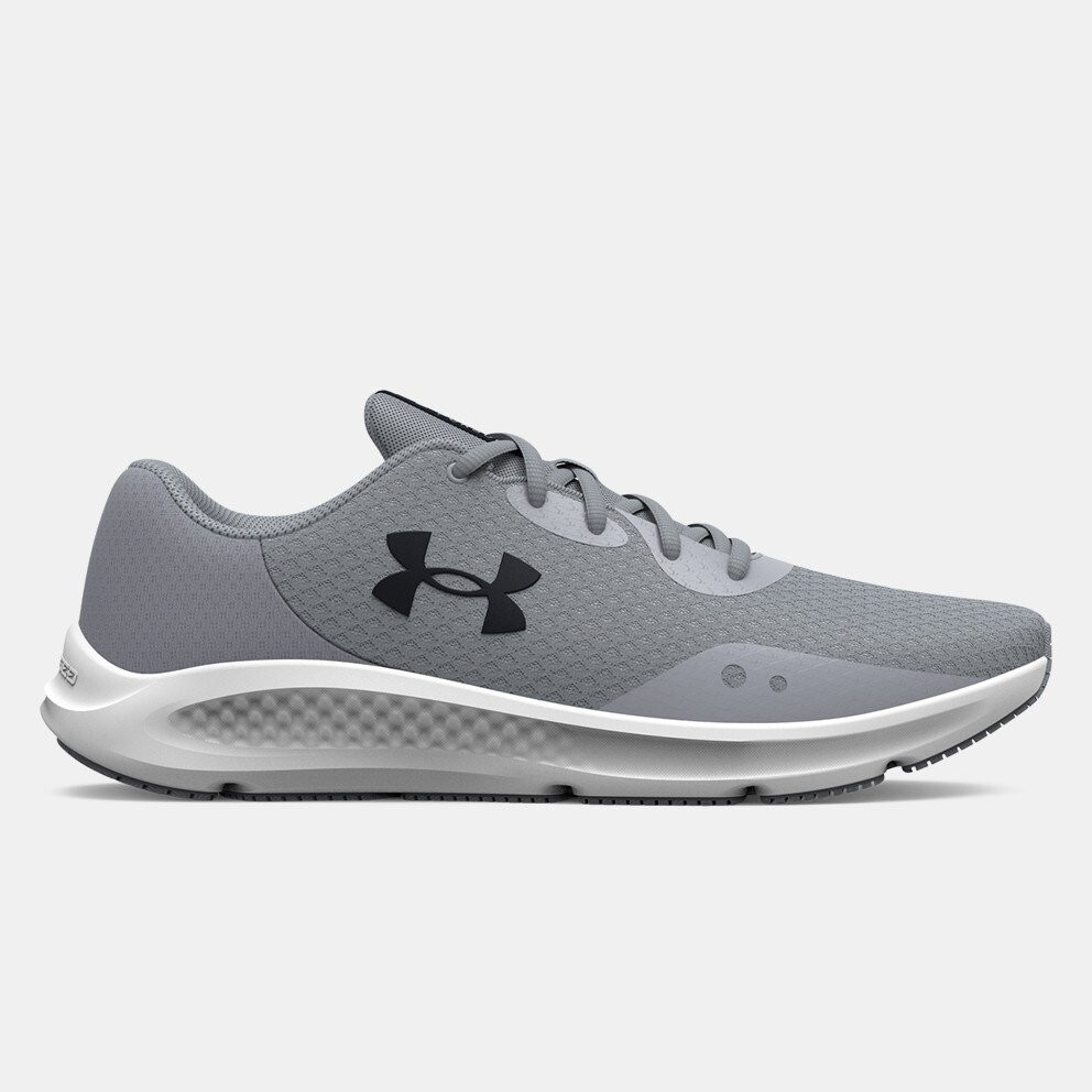under armour under armour ua hovr phantom se glow Pursuit 3 Men s