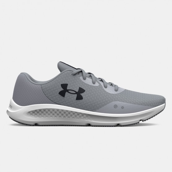 Under Armour Charged Pursuit 3 Men's Running Shoes