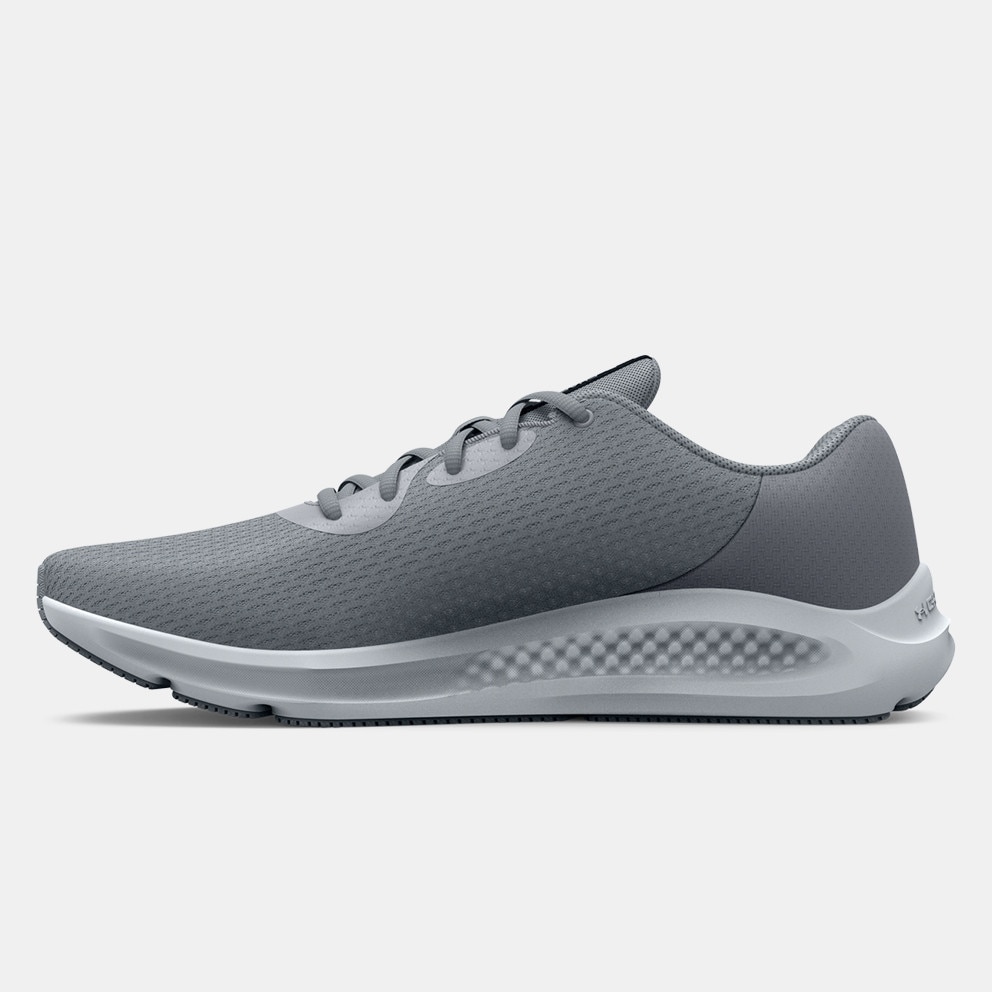 Hovr phantom se glow under sales armour