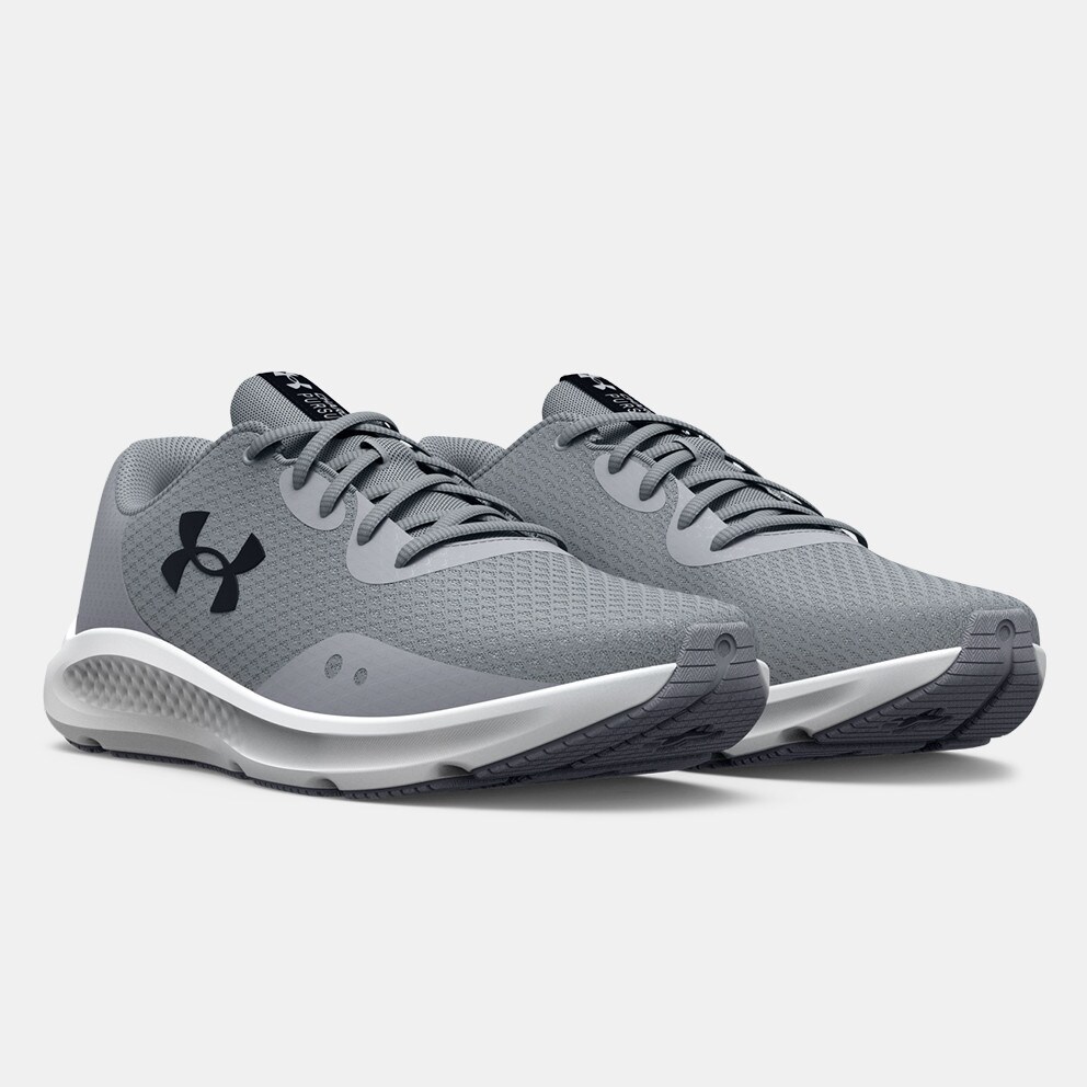 Under Armour Charged Pursuit 3 Men's Running Shoes